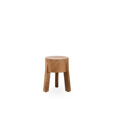 Roger Stool by Sika