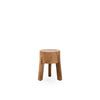 Roger Stool by Sika