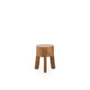 Roger Stool by Sika