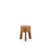Roger Stool by Sika