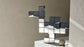 Panton Cubes by Vitra