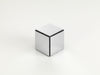 Panton Cubes by Vitra