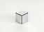 Panton Cubes by Vitra