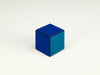 Panton Cubes by Vitra