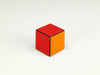 Panton Cubes by Vitra