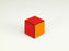 Panton Cubes by Vitra