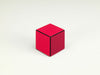 Panton Cubes by Vitra