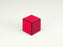 Panton Cubes by Vitra