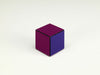 Panton Cubes by Vitra