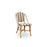 Sofie Dining Chair by Sika