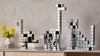 Panton Cubes by Vitra