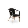 Madeleine Chair by Sika