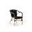 Madeleine Chair by Sika