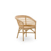 Emma Chair by Sika