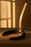 Timberline Table Lamp by Gubi