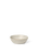 Flow Bowl by Ferm Living