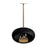 Le Feu Sky Dome - Black by Le Feu