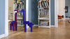 Panton Cubes by Vitra