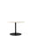 Table Colonne Harbour, Circulaire par Menu