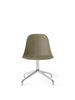 Harbour Side Chair - Star Base by Audo Copenhagen