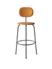 Afteroom Plus Bar Chair by Audo Copenhagen