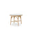 Victoria Round Dining Table by Sika