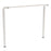 AVANTI Dining Table by Houe
