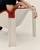 F300 Lounge Chair by Gubi