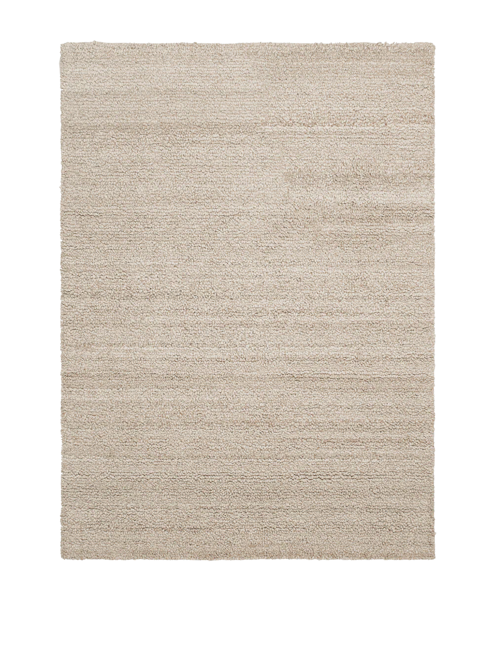 Shade Loop Rug by Ferm Living