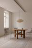 Mio Table by Thorup Copenhagen