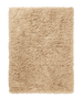Tapis à poils longs Meadow par Ferm Living