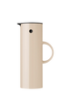 EM77 Vacuum Jug 1L by Stelton