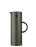 EM77 Vacuum Jug 1L by Stelton