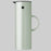 Pichet isotherme EM77 (1 L) par Stelton