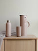 EM77 Vacuum Jug 1L by Stelton