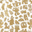 BKS 05-08 Love Machine Wallpaper - Bas Kosters by NLXL