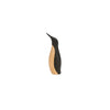 Wenge Penguin by Architectmade