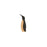 Wenge Penguin by Architectmade