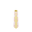 Nina Vase by Bjørn Wiinblad