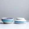 Dip Dish by Studio Arhoj