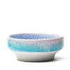 Dip Dish by Studio Arhoj