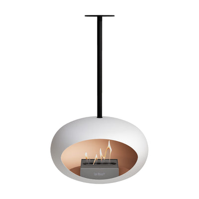 Le Feu Sky Dome - White by Le Feu
