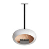 Le Feu Sky Dome - White by Le Feu