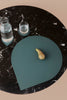 STILLA Placemats (Set of 2) by AYTM