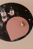STILLA Placemats (Set of 2) by AYTM