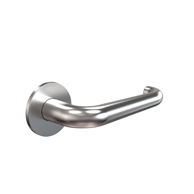 HB108 Door Handle by FROST