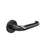 HB108 Door Handle by FROST