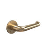 HB108 Door Handle by FROST