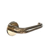 HB108 Door Handle by FROST