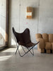 AA Epoxy Steel Structure - Black by Airborne